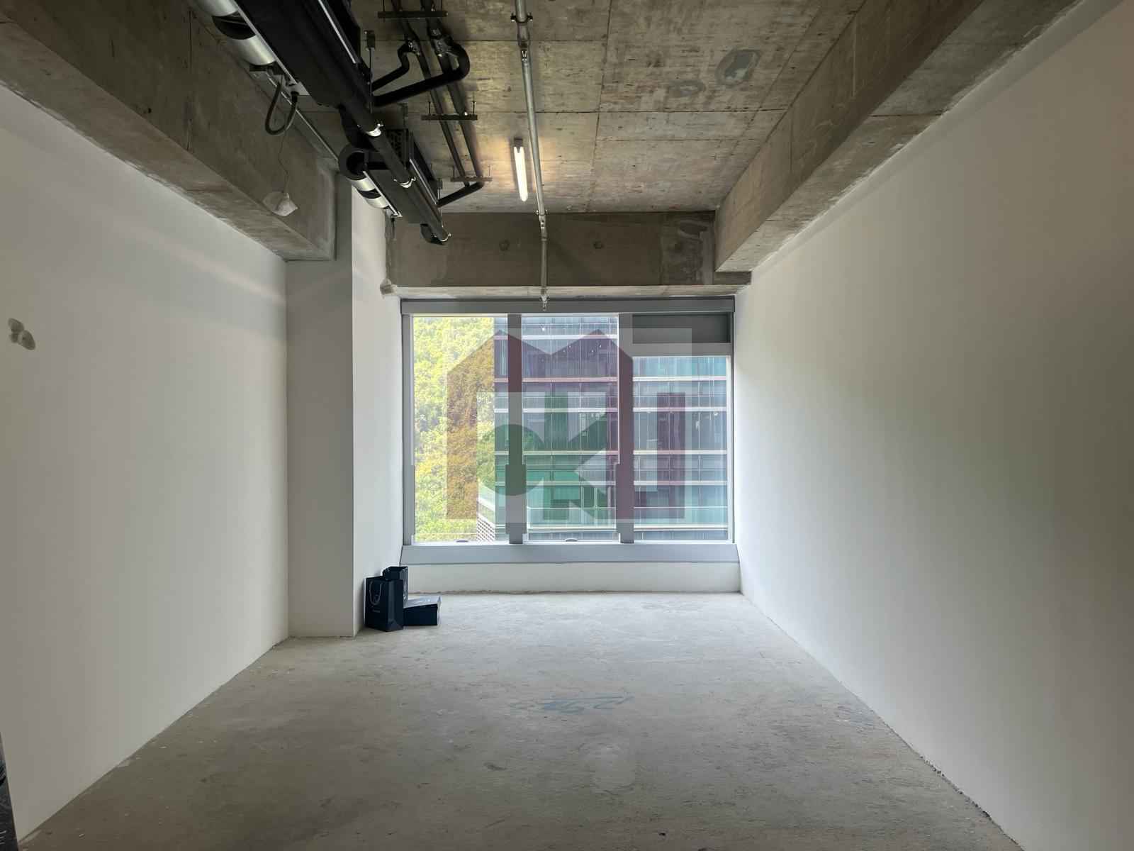 恆雲國際中心的大廈或單位相片